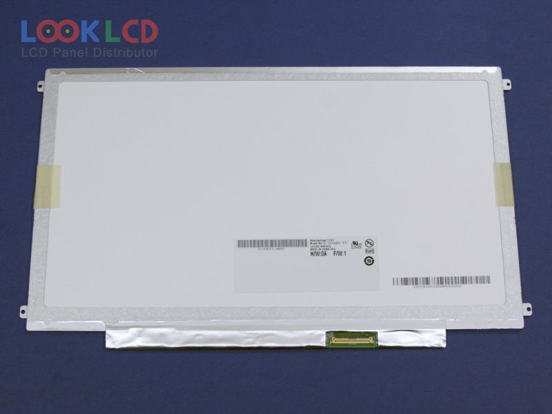 B133XW03 V3